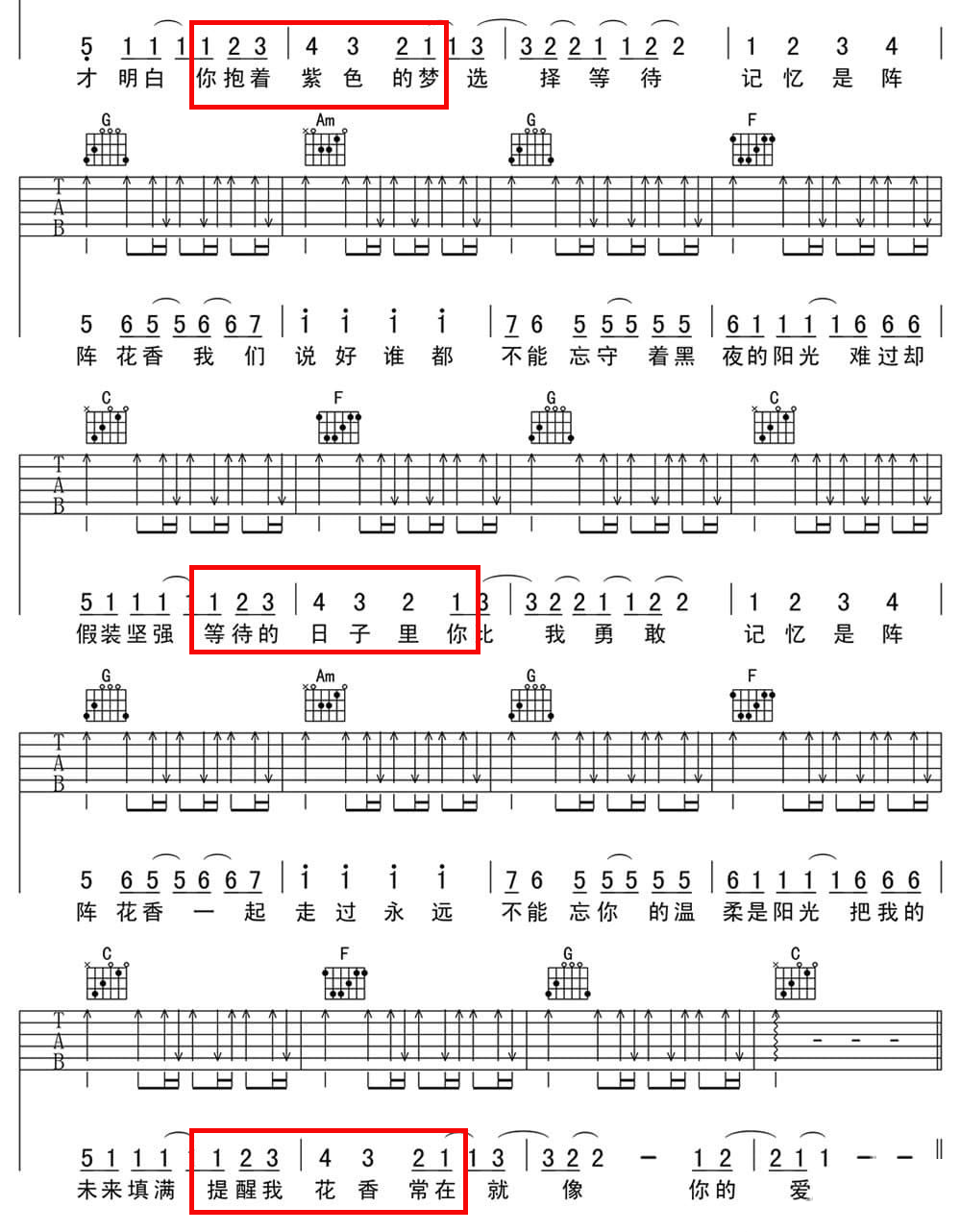 什么是主歌什么是副歌 v2-b3d73bed799f98726cccba3e1e1f7c76_r.jpg