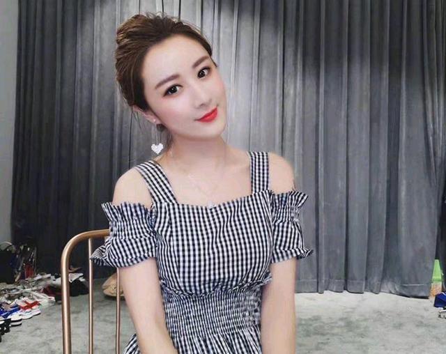 薇娅真不容易出名用了六年全网被封杀居然只用6小时