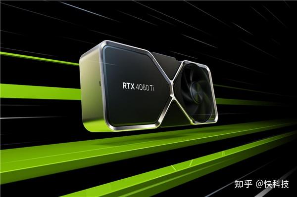 NVIDIA重磅官宣!全面开源GPU内核驱动:闭源显卡驱动将被弃用 - 知乎