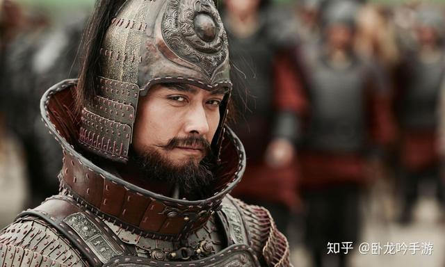 典韦步战无敌吕布马上无敌那吕布骑着典韦岂不是天下无敌了