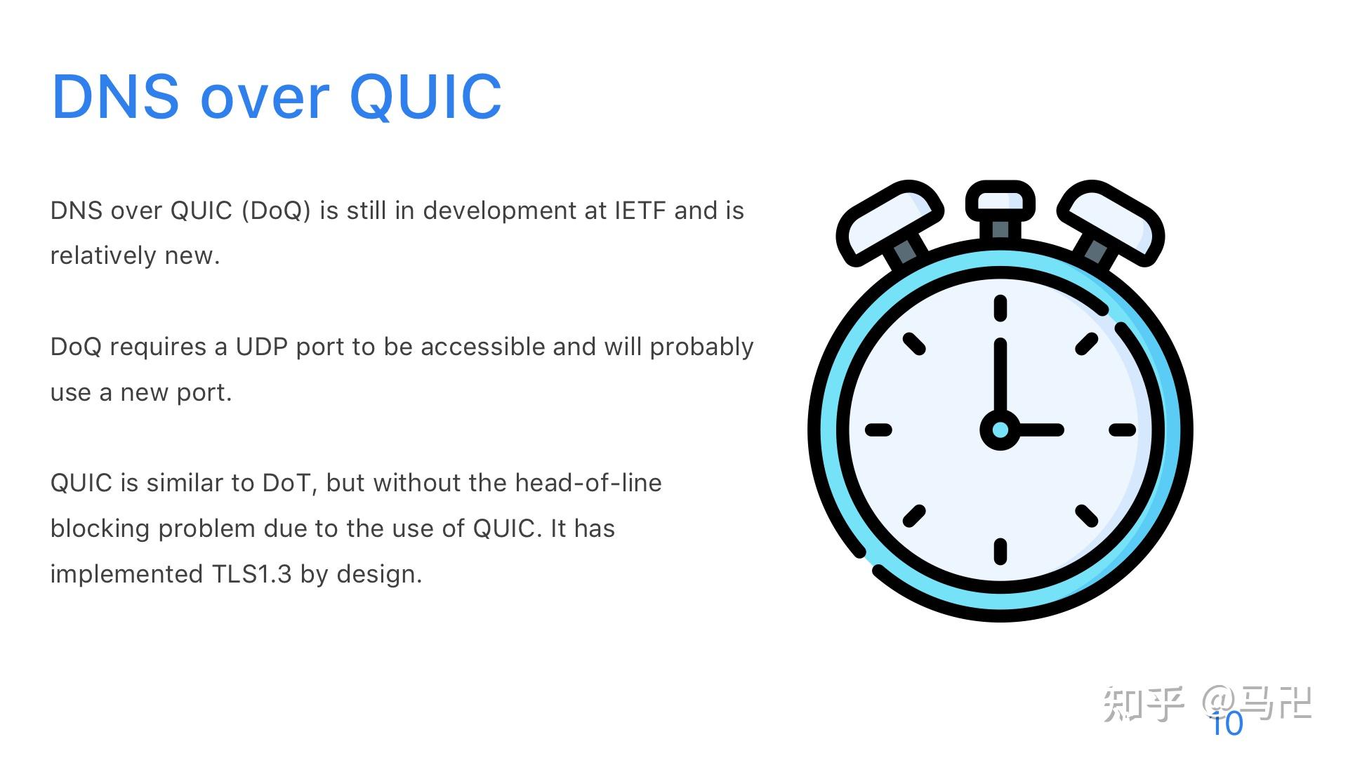 smartdns zhuanlan.zhihu.com