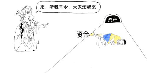 动图封面