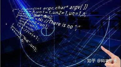 v2-b3e419a09f9ca20e3e123606716f88a2_b.jpg