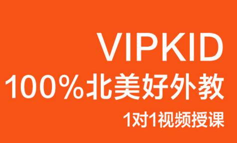 v2-b3e490f3c3febc22b87e49bb80e0d14a_r.jpg