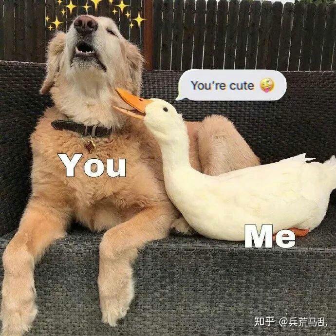 恋爱中越来越喜欢对方是好还是坏?