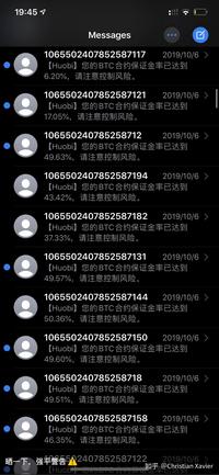 图标