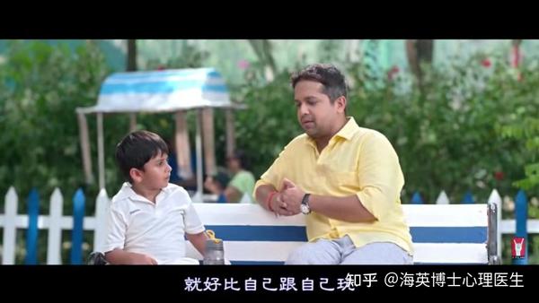 孩子同伴关系很重要!家长该如何帮助孩子发展友谊? - 知乎