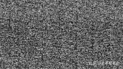 诡异动画蜡烛湾真的只有小孩能看到吗