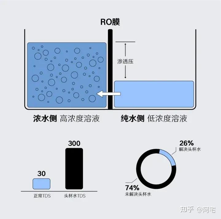 v2-b3ea5255599a9e07a920fbc1235cdb66_r.jpg