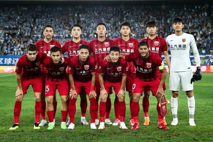 杂草体育社 知乎