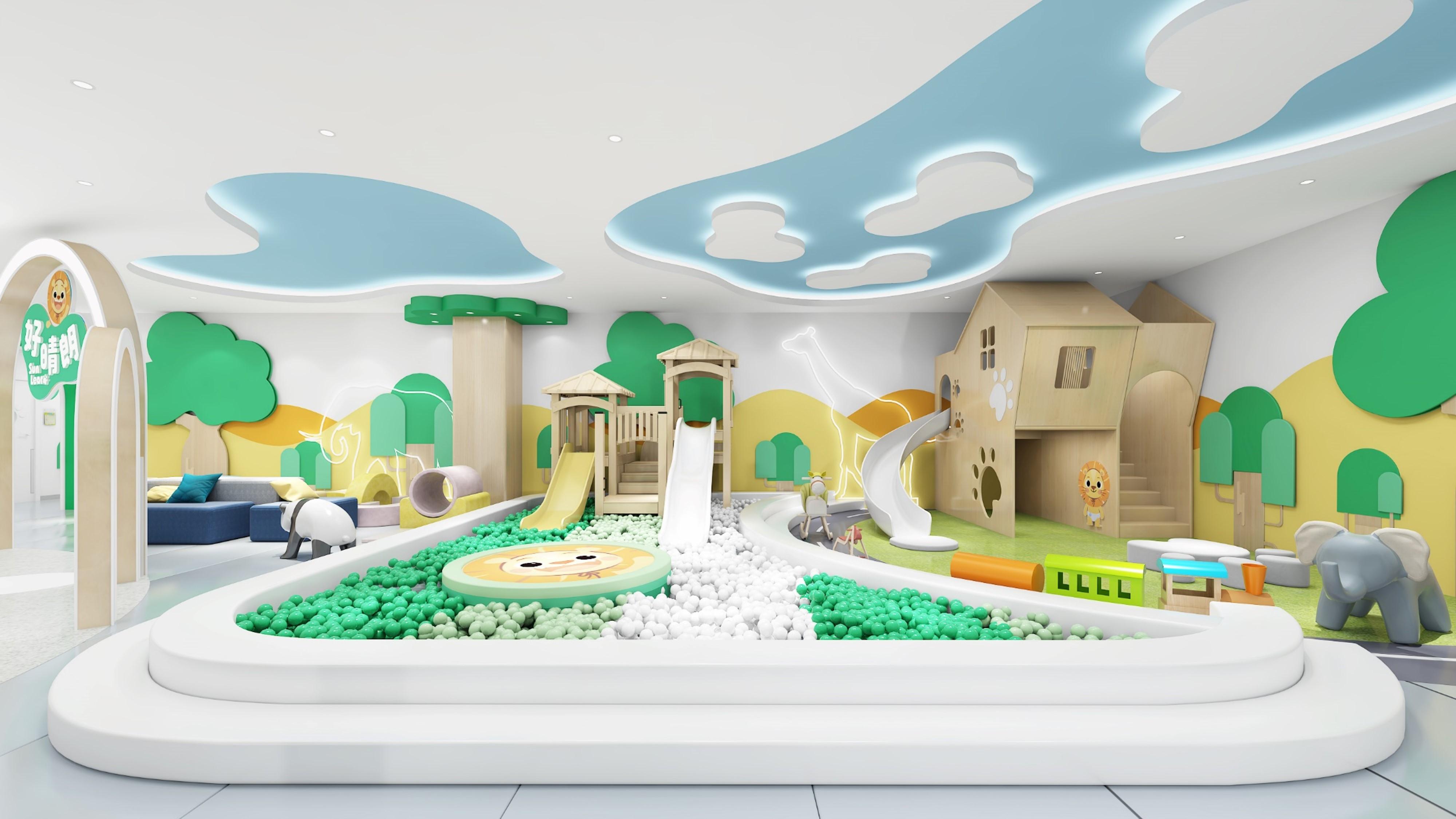 两会教育"风向标"| 好晴朗助力教育改革与突破