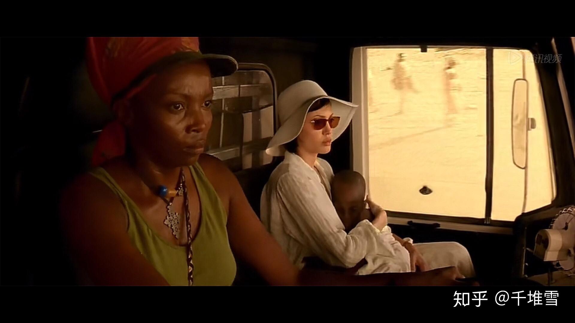 超越边界 - 知乎