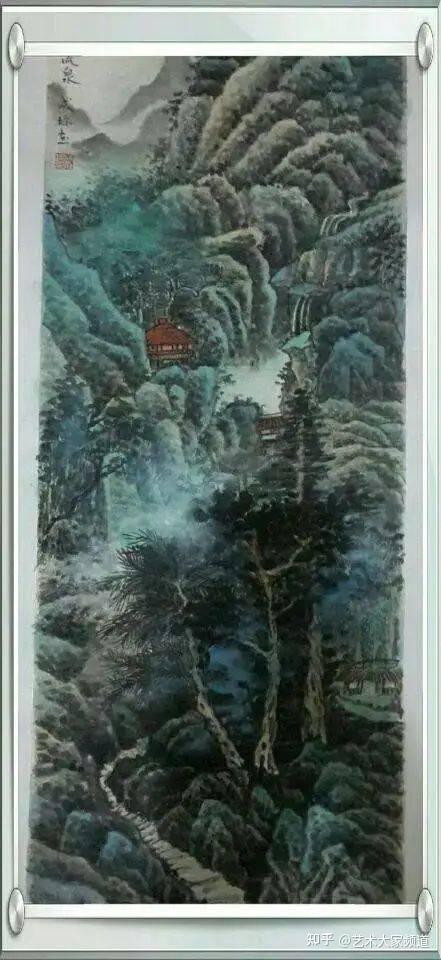 《玉兔贺岁·喜迎新春》特邀知名艺术家——陈成珍向全国人民拜年