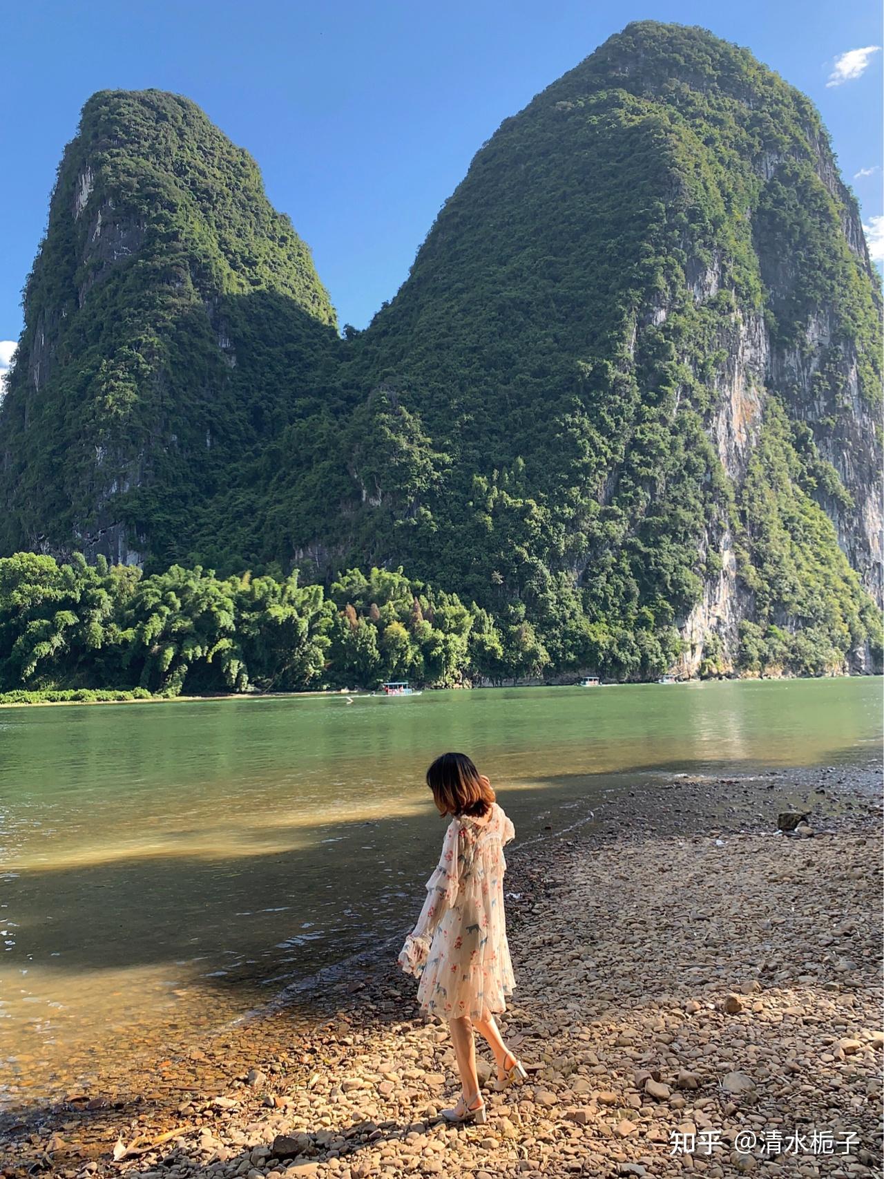 哪里好玩想旅游去三天(哪里好玩想旅游去三天我在黑龙江省)