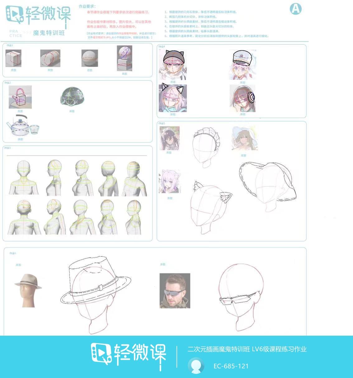 数位板怎么用ps画画,数位板使用教程 - 知乎