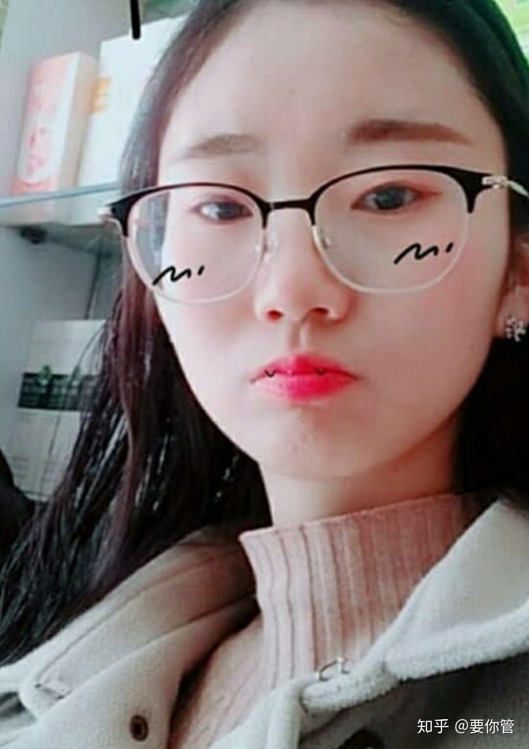 有没有曝光骗子的网站、社区、论坛等?