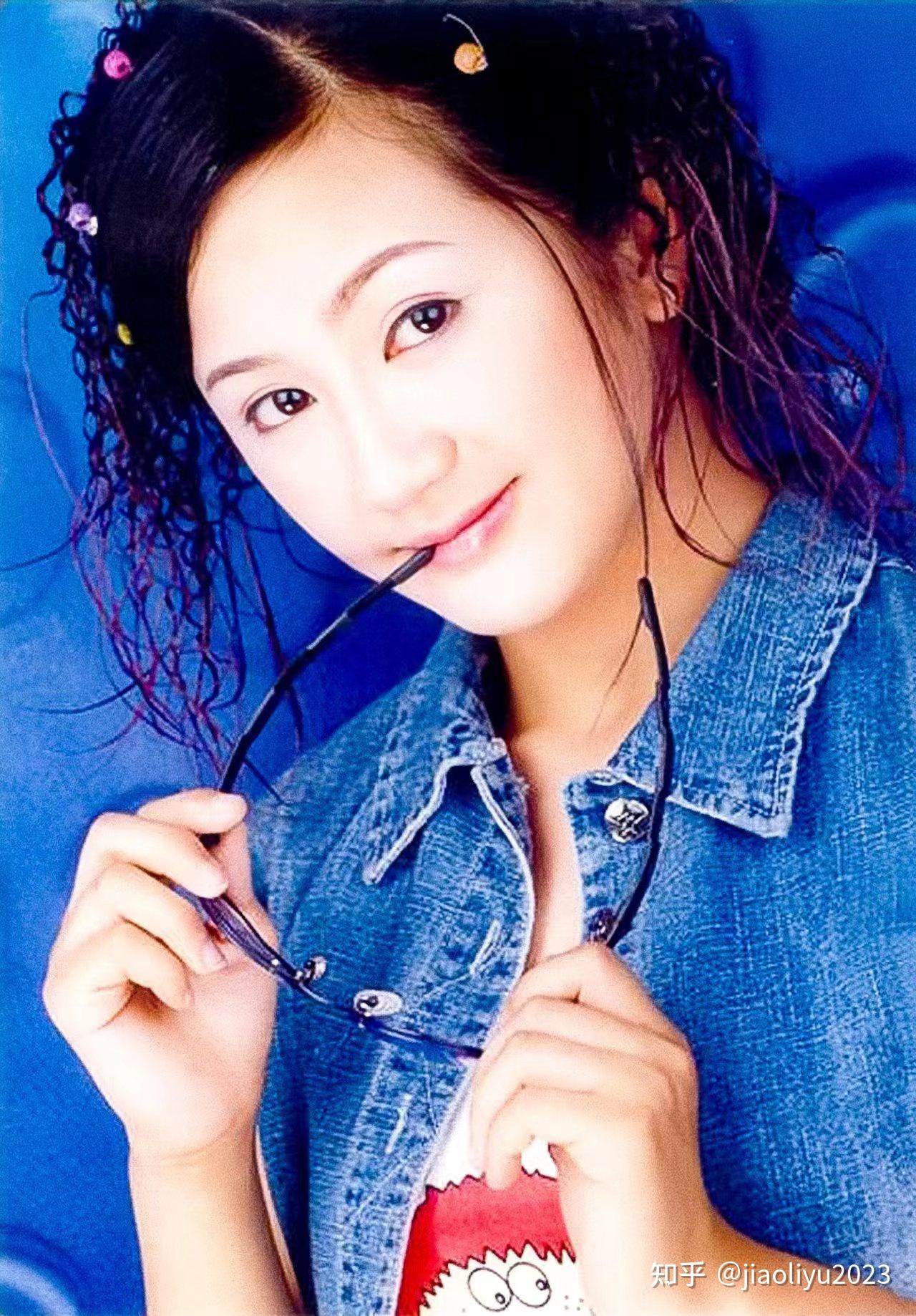 【张进官方频道】未来可期黑龙江电视台和河南电视台女明星主持人欣赏