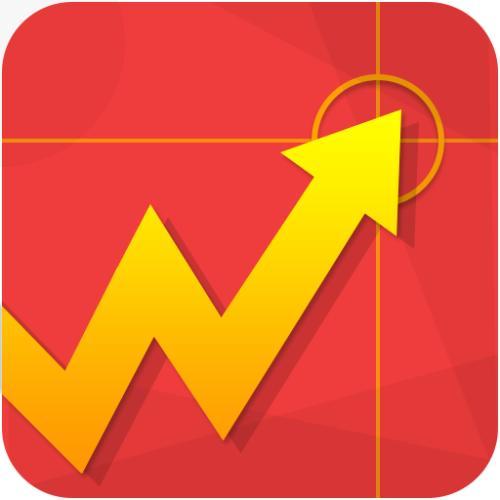 38岁女博士透露:仅靠一根均线--CCL,股市犹如