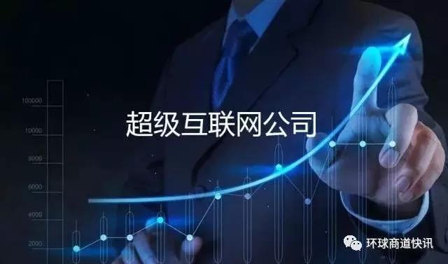 v2-b407bf6a66f717866be90a3ab5b9ad86_1440w.jpg?source=172ae18b