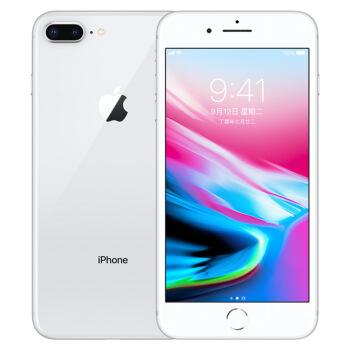 年iphone Se 2 值得买吗 适合自己么 请看这篇详细分析 6 月更新 知乎 年iphone Se 2 值得买吗 适合自己么 请看这篇详细分析 6 月更新 知乎
