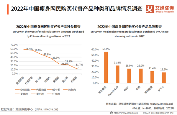 减肥手术是怎么做的_减肥手术多少钱_手术减肥