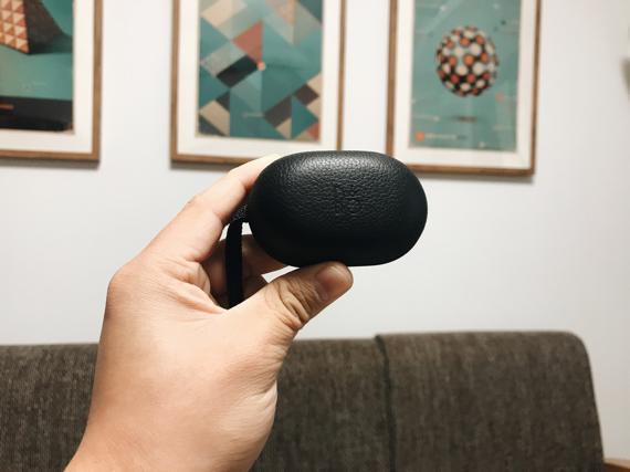 如何找到另一个airpods v2-b409fc1d339cd280836c169e03f6f032_r.jpg