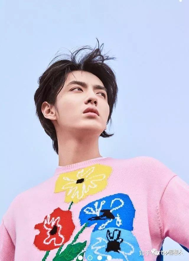 如何评价吴亦凡代言LV?