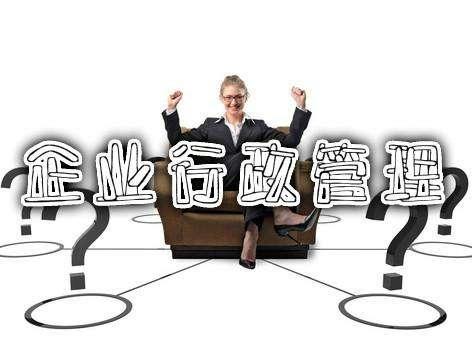 v2-b40b6c698a44463783660fac804ee875_1440w.jpg?source=172ae18b