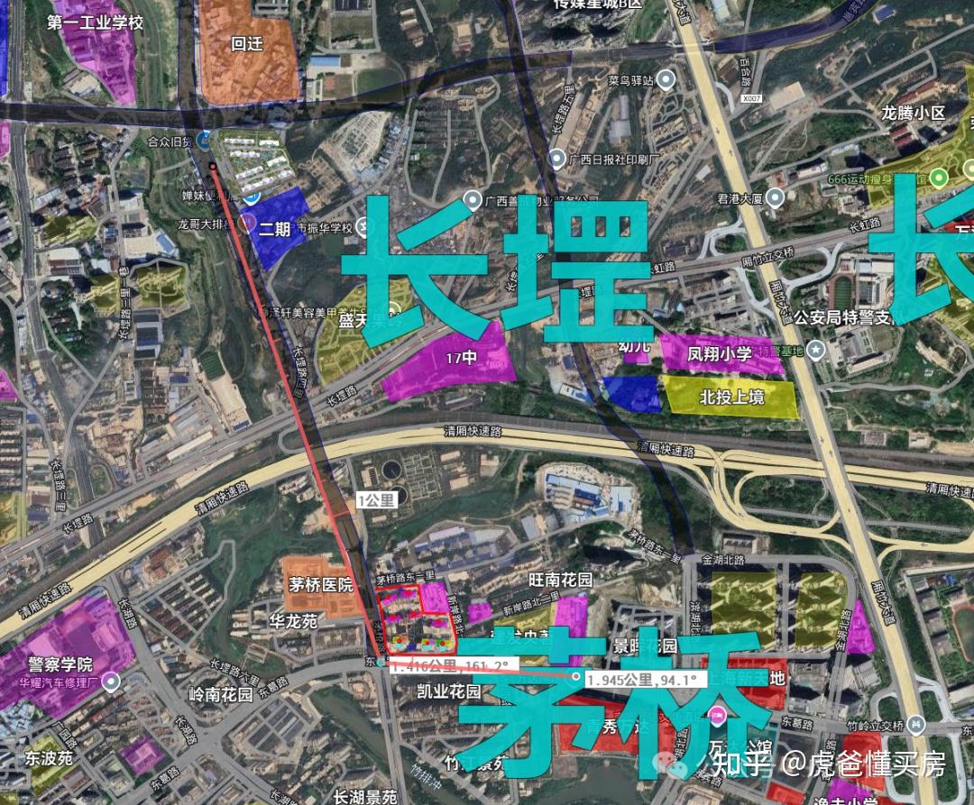 飘了,邦泰悦九章放风价1.1-1.3w? - 知乎