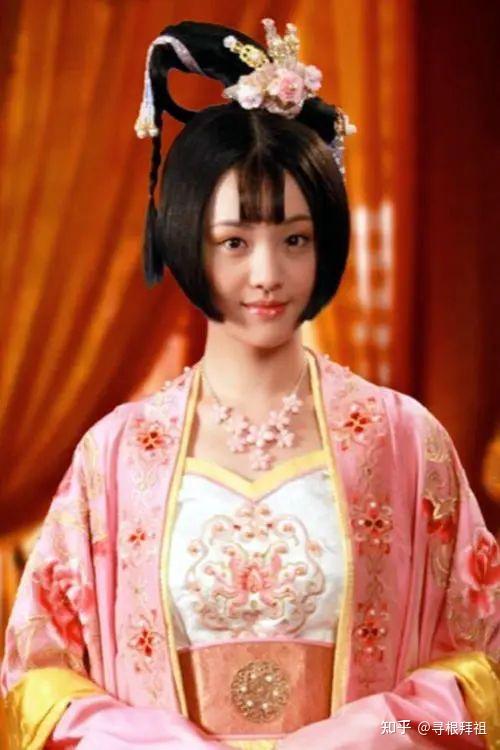 太平公主的婚事揭开晋安公主改嫁的丑闻,唐朝公主为何集体豪横?