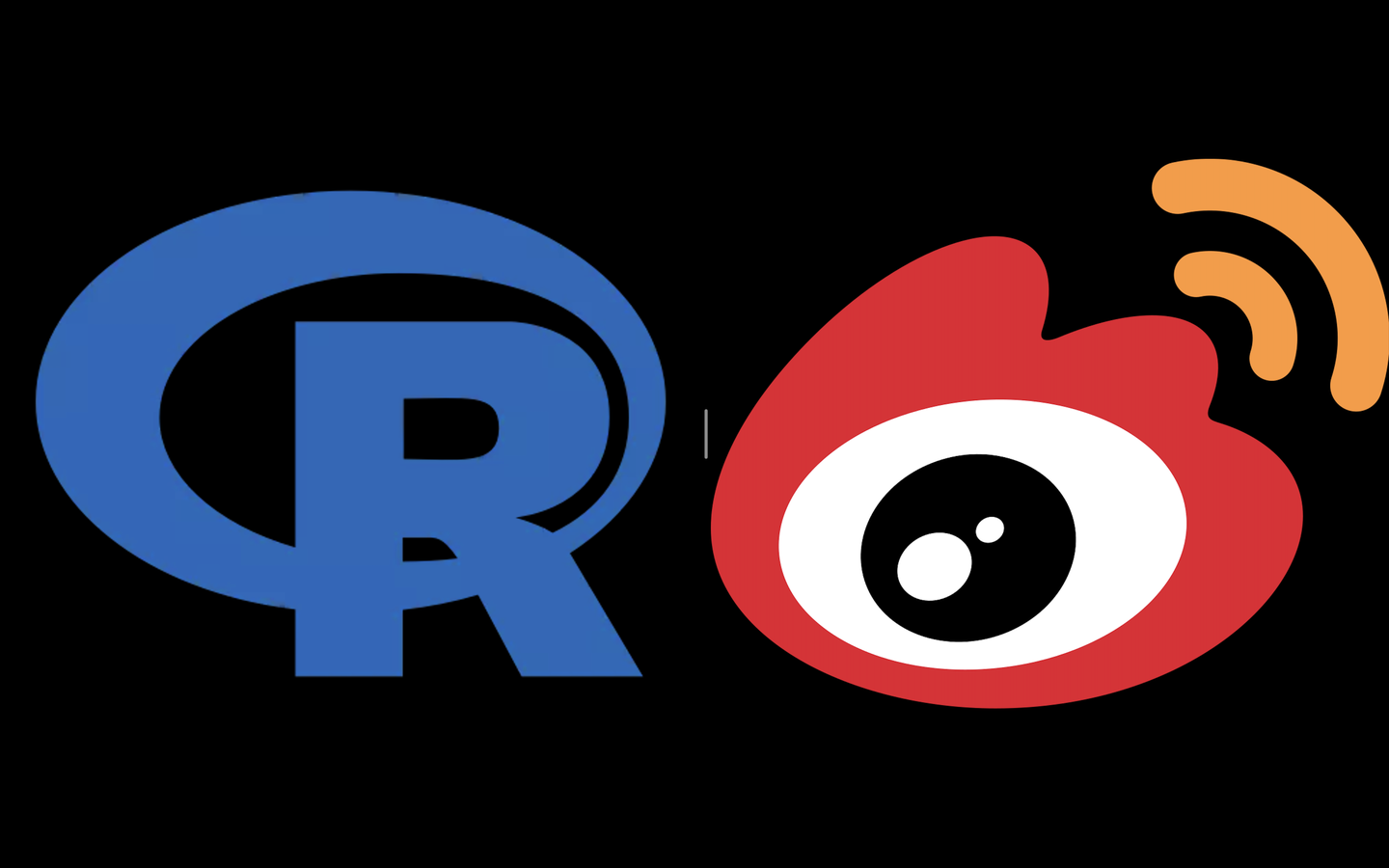 r下载新浪微博评论