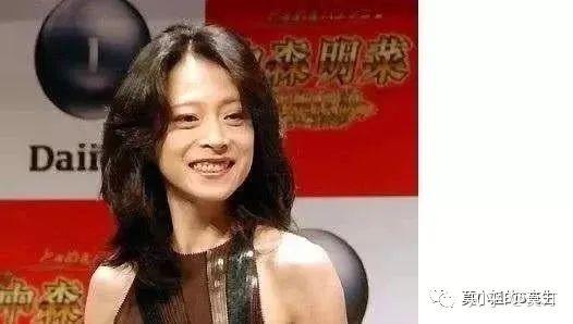 美人如她 也遇了渣男 中森明菜 知乎