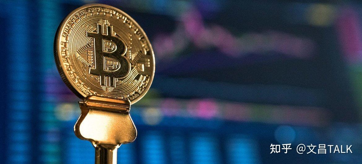 中俄联手打造数字货币新秩序美元霸权岌岌可危美媒超过核弹