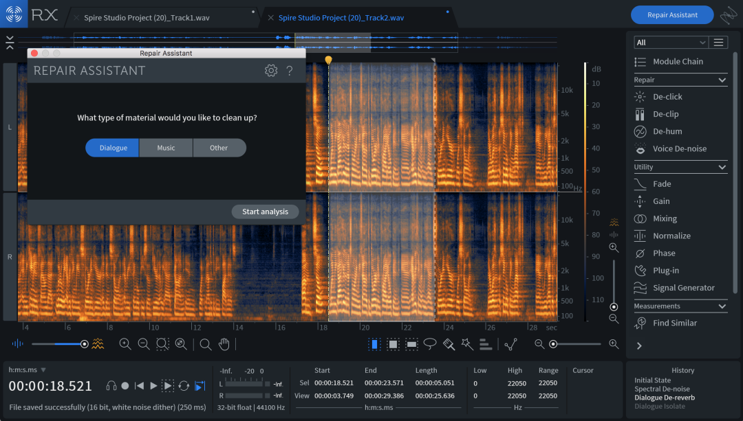 How Many Computers Can I Install Izotope On iZotope 超详细激活教程(含ilok激活) - 知乎