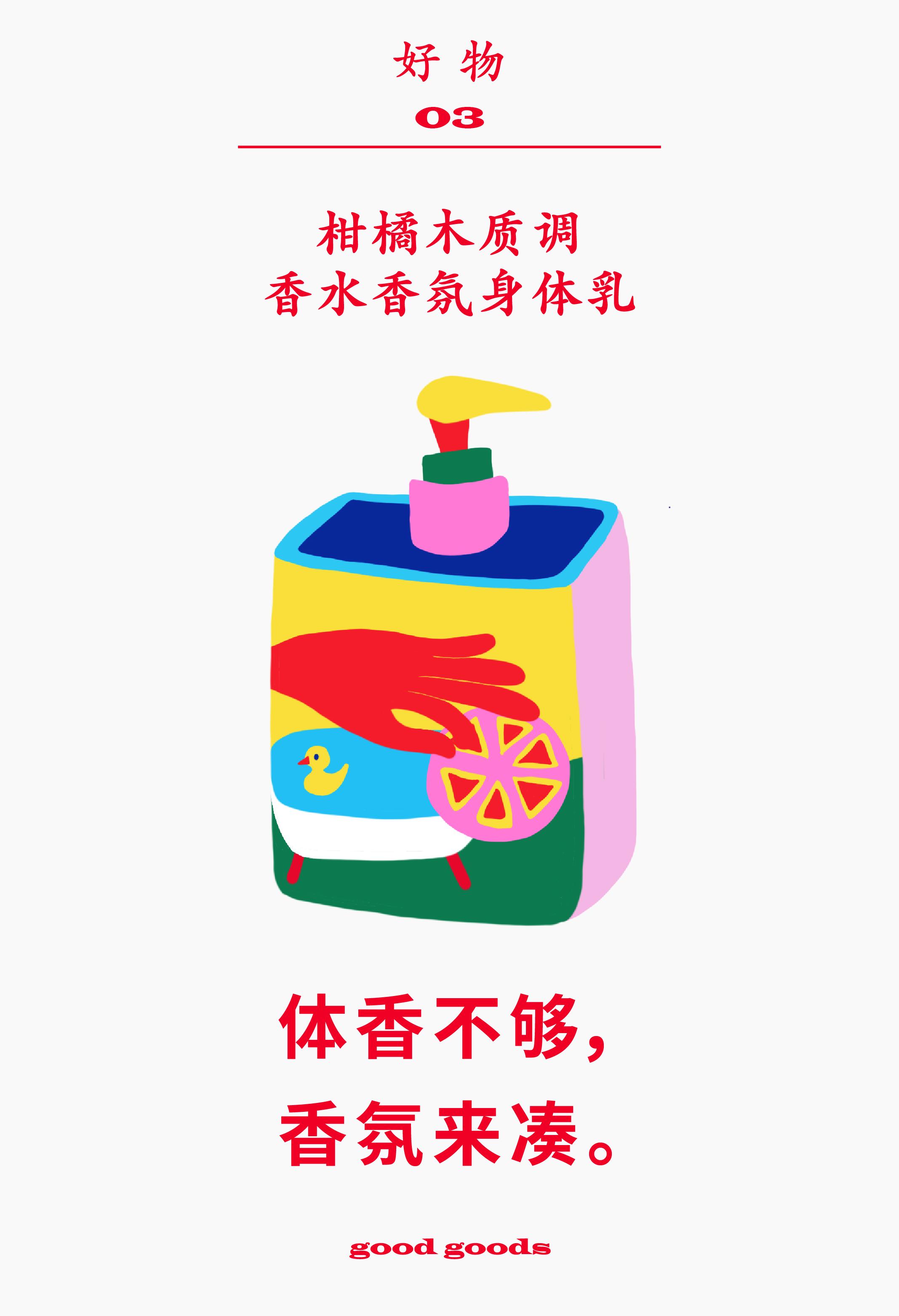 v2-b414ba53a3917b208a6665173380e84e_r.jpg