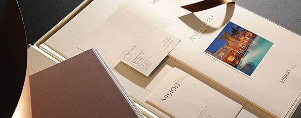 邀约网:企业活动邀请函应该怎么写?