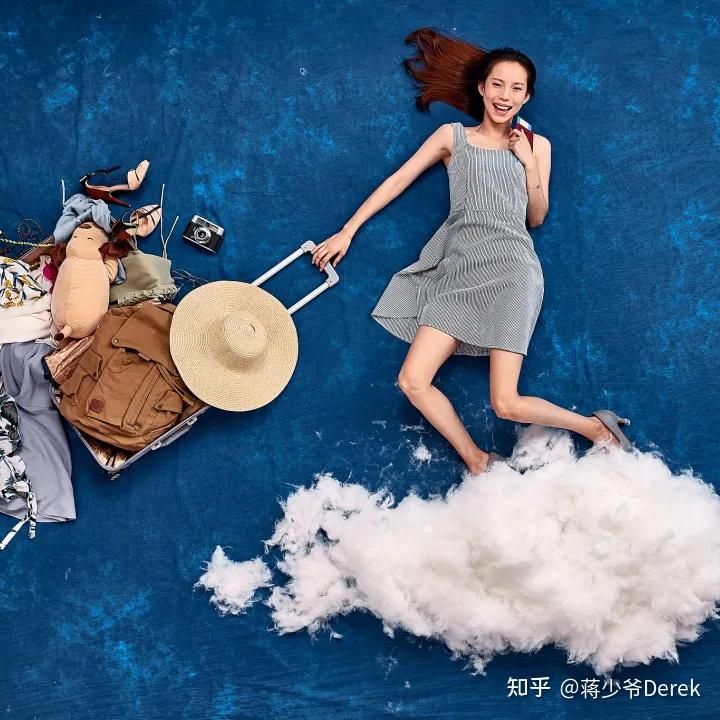 澳大利亚留学入境最新政策_留学入境澳大利亚最新政策要求_留学生入境澳大利亚
