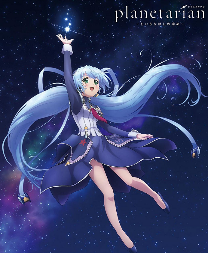 希望紫罗兰在今春绽放光彩