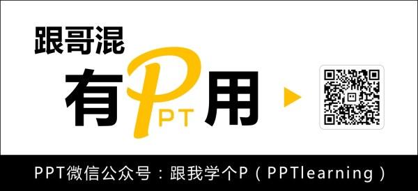 ppt怎么设置图片比例