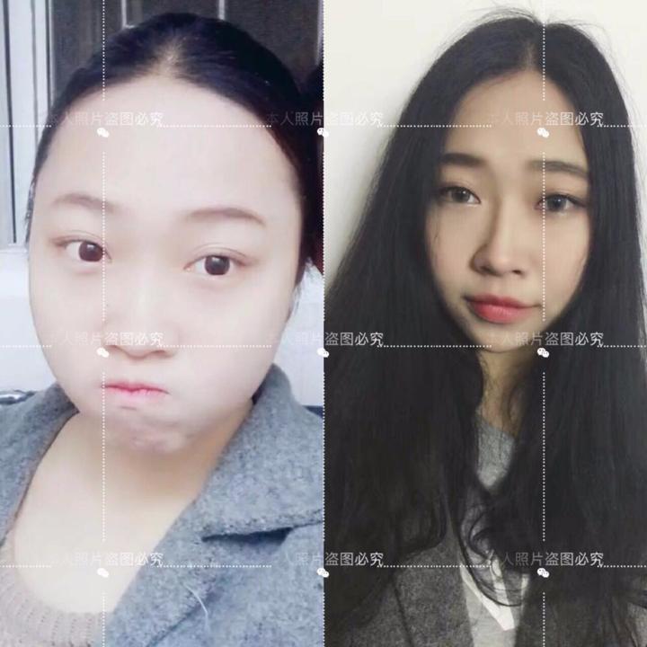 吃出来的减肥攻略让我变瘦变美,看我的减肥成功经验 - 知乎