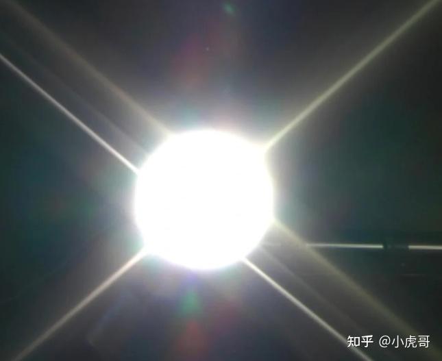 2025年护眼大路灯/落地护眼灯深度测评：8款热门大路灯实测数据＋选购指南，护眼大路灯到底是不是智商税？到底该怎么选？选哪家？一文看懂（含霍尼 ...