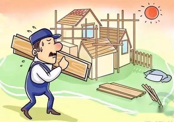 如同建造房屋一般,假如没有打好地基,无论多好的图纸,多好的建筑师,多