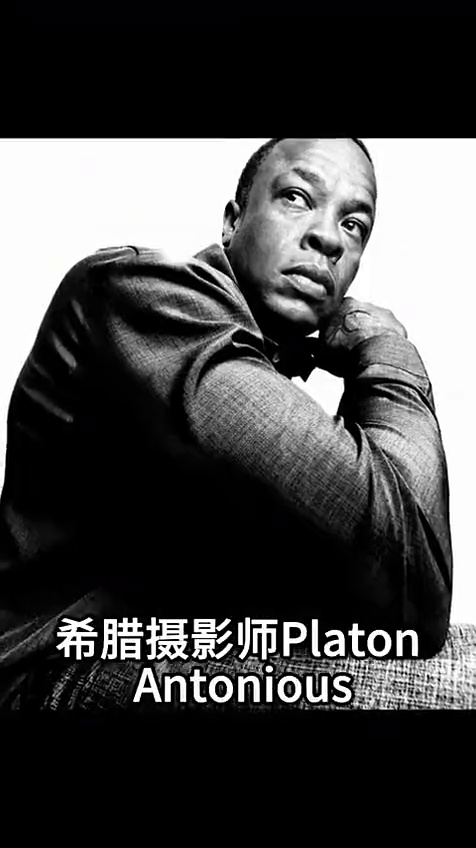 特朗普被哪些相机摄过?【这是啥机4】