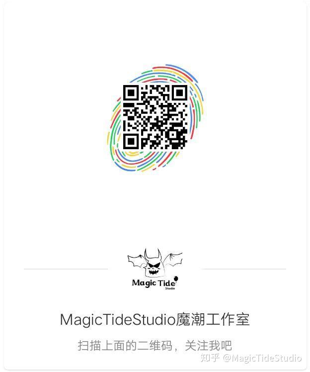盘点《水浒传》中那些千奇百怪的绰号 | (天罡星靓仔篇)【下】