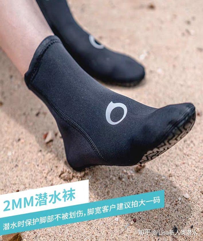 三亚潜水体验，解锁水下世界新篇章