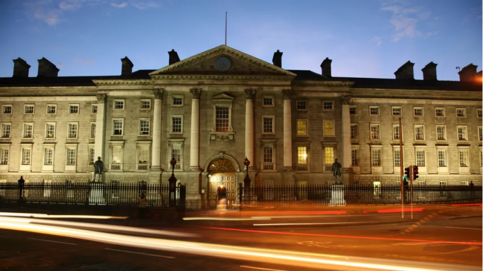 高薪秘籍助你从千万求职大军中突出重围!