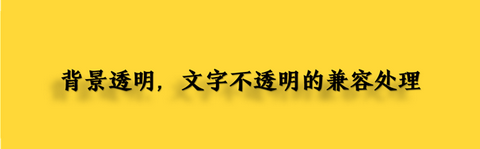 有哪些代码开源平台值得推荐？