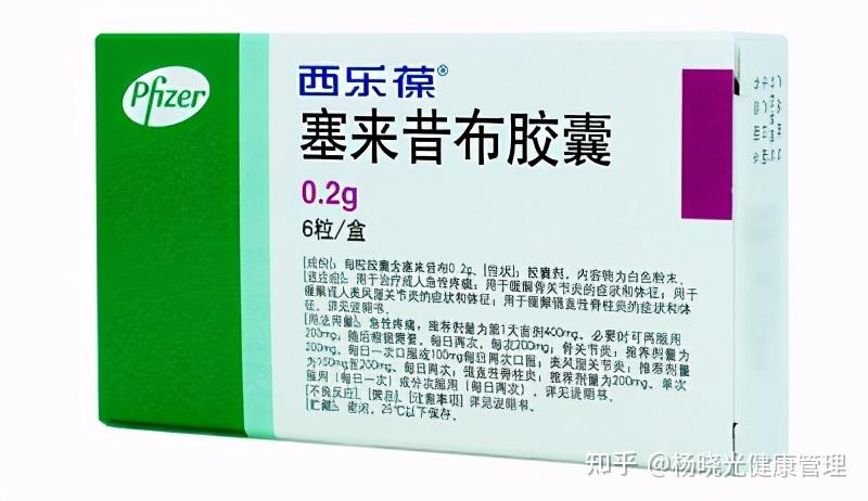 90腰椎间盘突出不用手术常用3类药但生活方式更重要