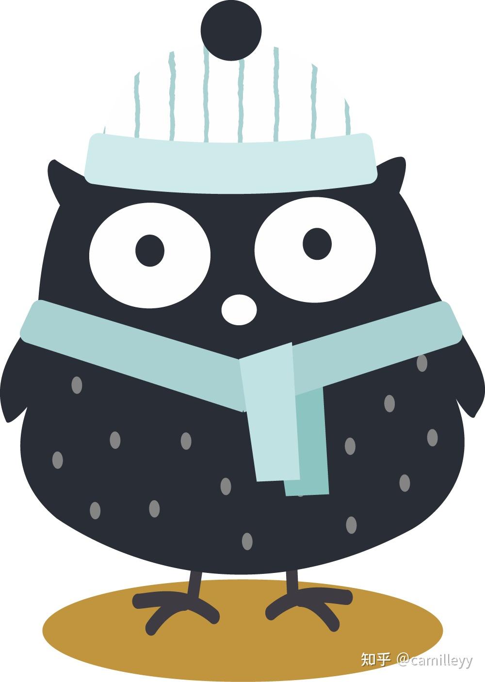 que vous pouvez faire pendant cette période de confinement, c