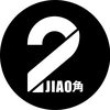 篮球战术基础篇 普林斯顿打法 知乎 篮球战术基础篇 普林斯顿打法 知乎